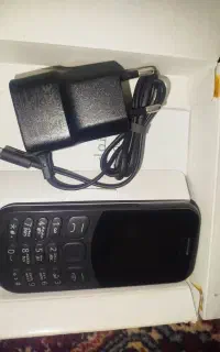 گوشی در حدنو