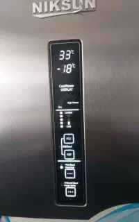 تعمیرات یخچال فریزریلباشویی پکیج ابگرمکن لوله کشی