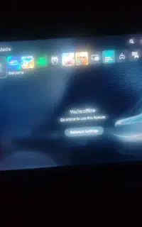 فروش فوری پی اس 5 فت