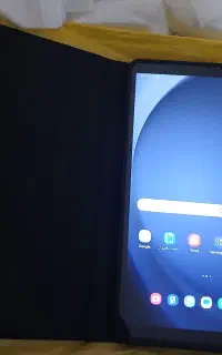 تبلتA9