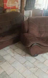 مبل کاتاپه