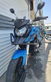 kpt کی پی تی ادونچر
