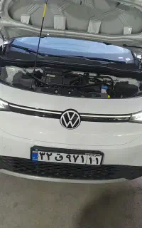 باطری سازی و شارژ گاز کولر و برق خودرو و امداد