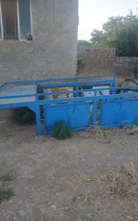 باربند‌نیسان