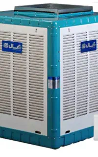 کولر آبی آبسال ۳۵۰۰ نو