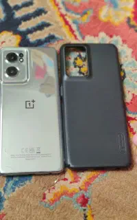 oneplus nord ce 2 5G