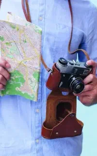 آموزش جهانگردی- تورلیدری-هواپیمایی- هتلداری