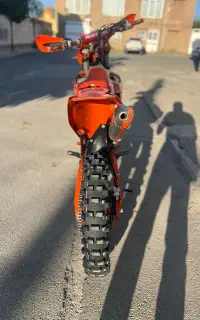 ktm 300 2020 erzberg