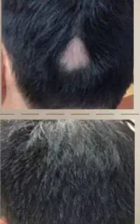 دنیایی قشنگ