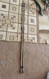 پنوماتیک پژو