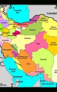 ثبت مکان کسب‌وکار در نقشه‌ها ( Maps - نشان - بلد)