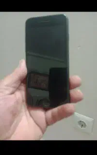 آیفون ۷