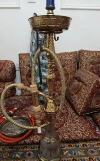 ق لیان