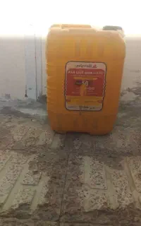 فروش گالن