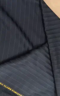 فروش پارچه