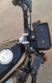 کویر ۲۰۰ مدل۱۴۰۳