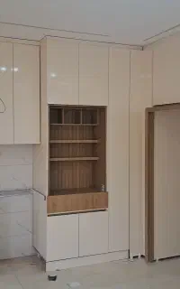 کابینت آران