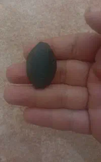 سنگ هپهاپ قدیمی