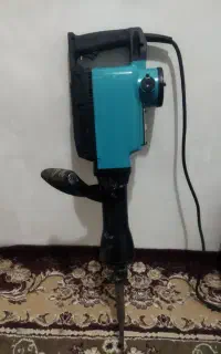 هلتی روغنی 16کیلو