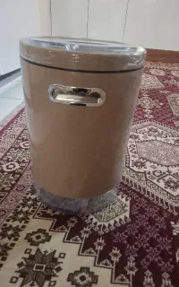 سطل برنج