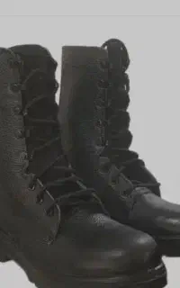 پوتین سایز۴۶.۴۷