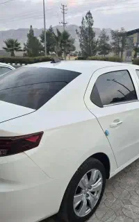 تارا اتومات V4 مدل ۴۰۴