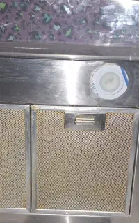 هودبیمکث