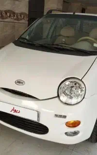ام وی ام ۱۱۰
