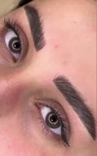 فیبروزابرو