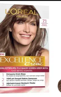 خدمات رنگ و لایت