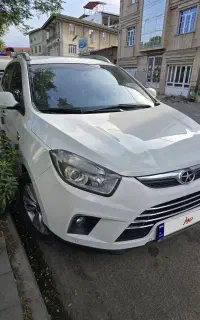 جکs5 مدل ۹۶ اتومات بیرنگ