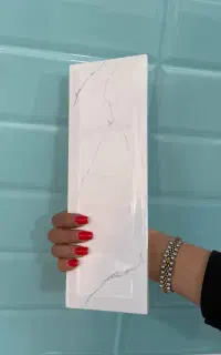 مرجع کاشی آجری بین کابینتی ایران با نصاب