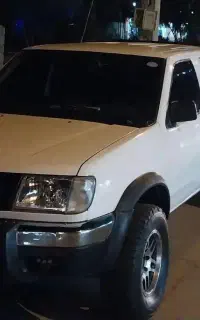 پیکاپژاپنی مدل۸۸