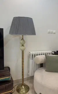 آباژور