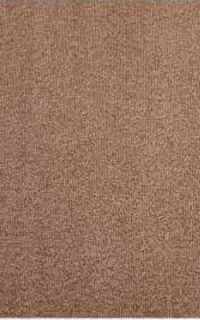 موکت