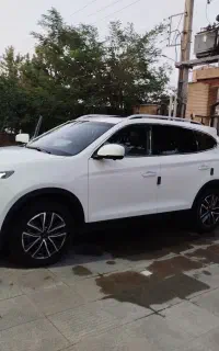 کی ام سی k7فروشی فوری
