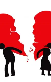 مشاوره رایگان روانشناسی