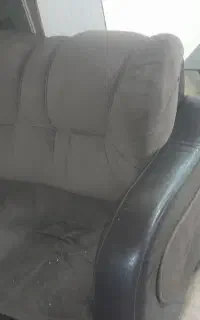 مبل راحتی