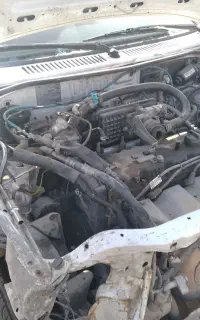 مکانیکی اهنگری