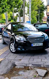 اجرای پولیش واکس و سرامیک اصل آلمانی(تضمینی)