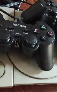 سونی 1