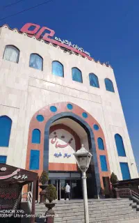ادمین فضای مجازی