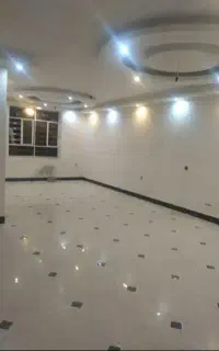 کاشی کاری ایزوگام بنایی