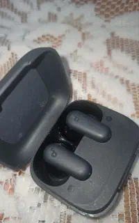ایر پاد درجه یک