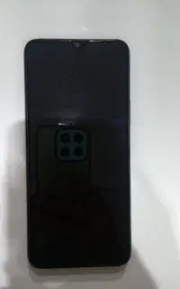 گوشی هانر x6
