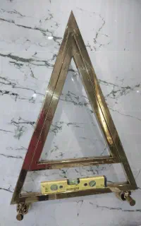 صفرتاصد کار ساختمان.تاسیسات