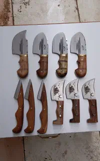 چاقو جیبی