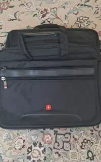 کیف لب تاب