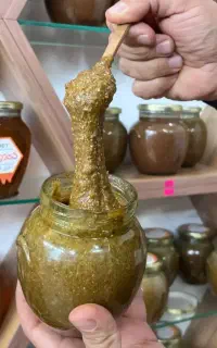مریضی پوستی