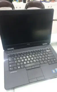 dell